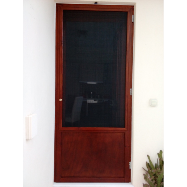 Ανοιγόμενη σήτα