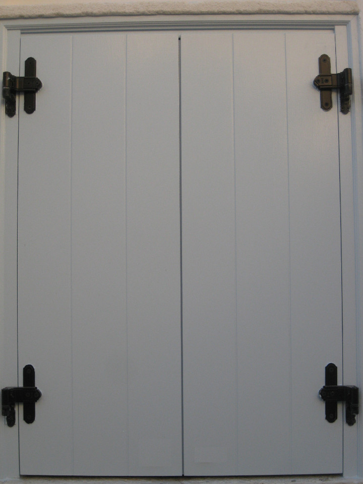  Παράθυρο δίφυλλο